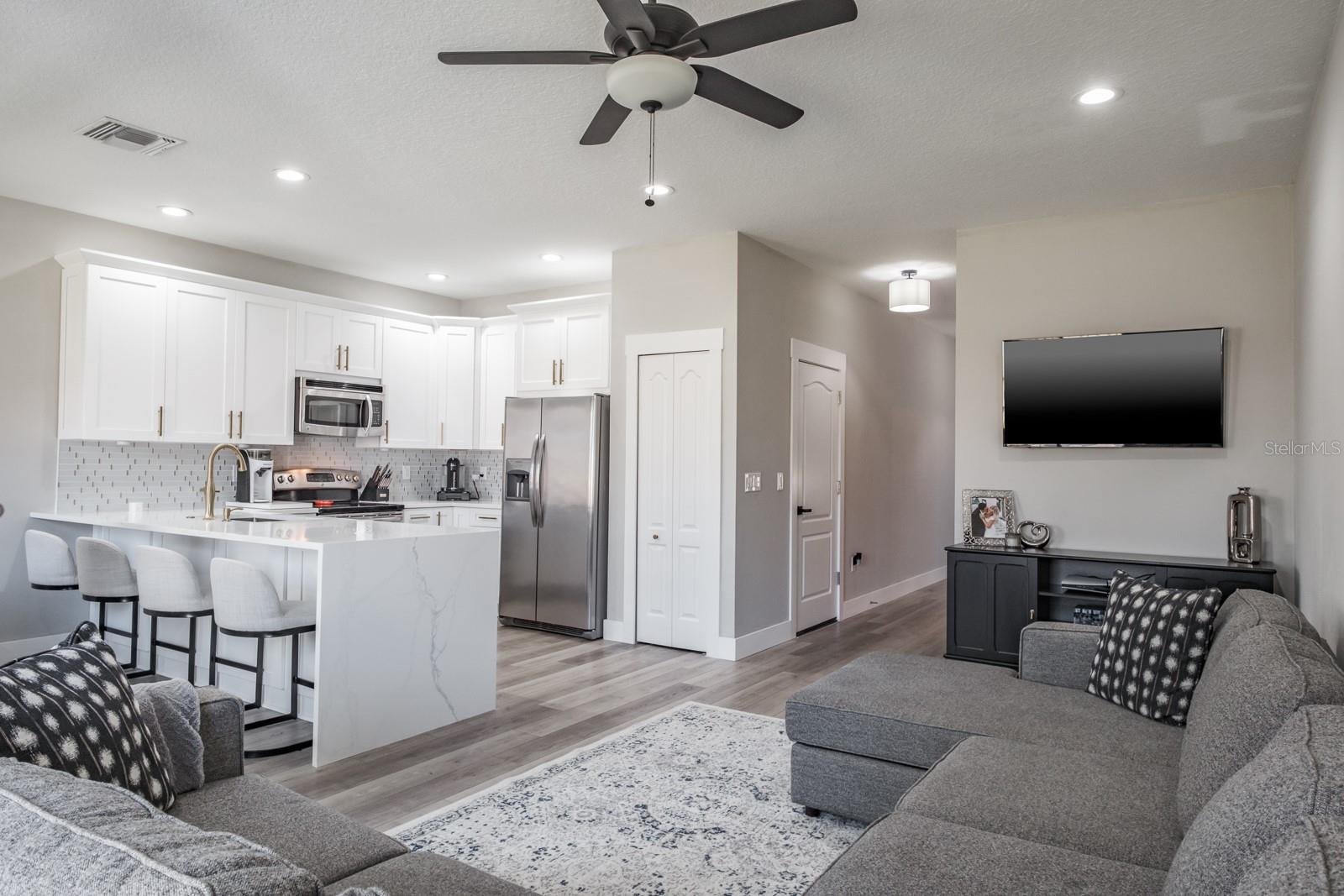 10249 VILLA PALAZZO CT, TAMPA, FL, 33615