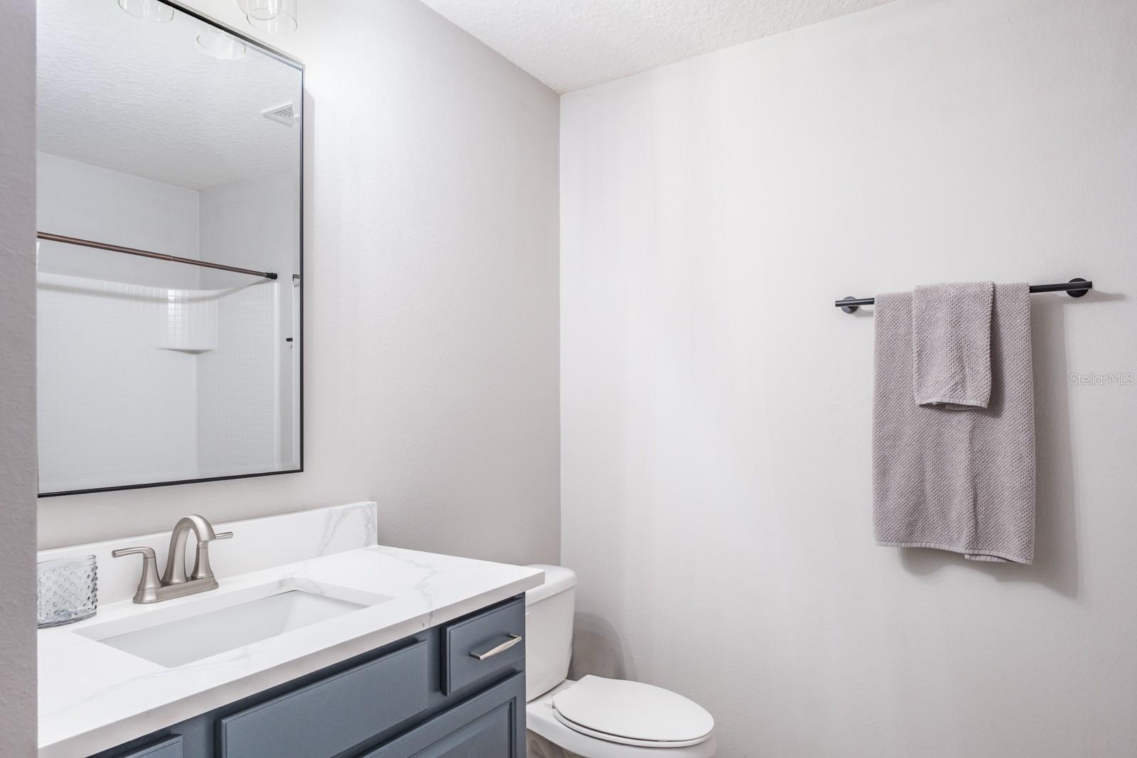10249 VILLA PALAZZO CT, TAMPA, FL, 33615