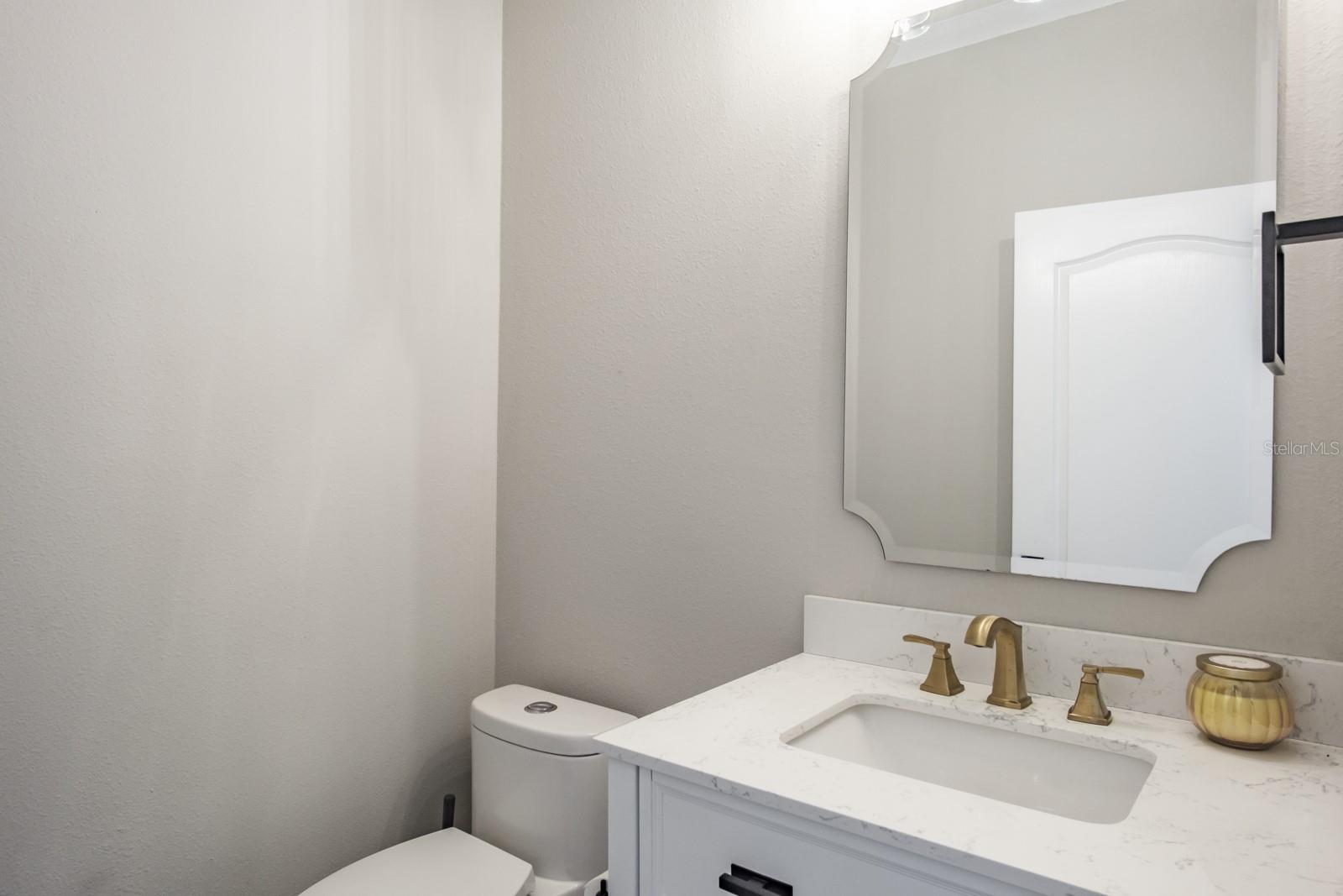10249 VILLA PALAZZO CT, TAMPA, FL, 33615