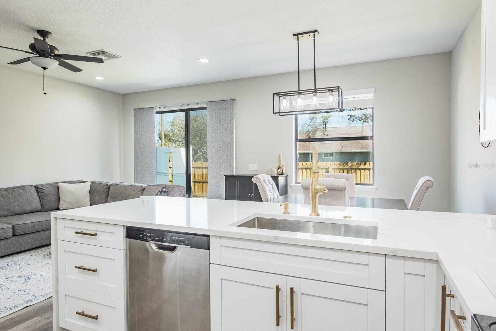 10249 VILLA PALAZZO CT, TAMPA, FL, 33615