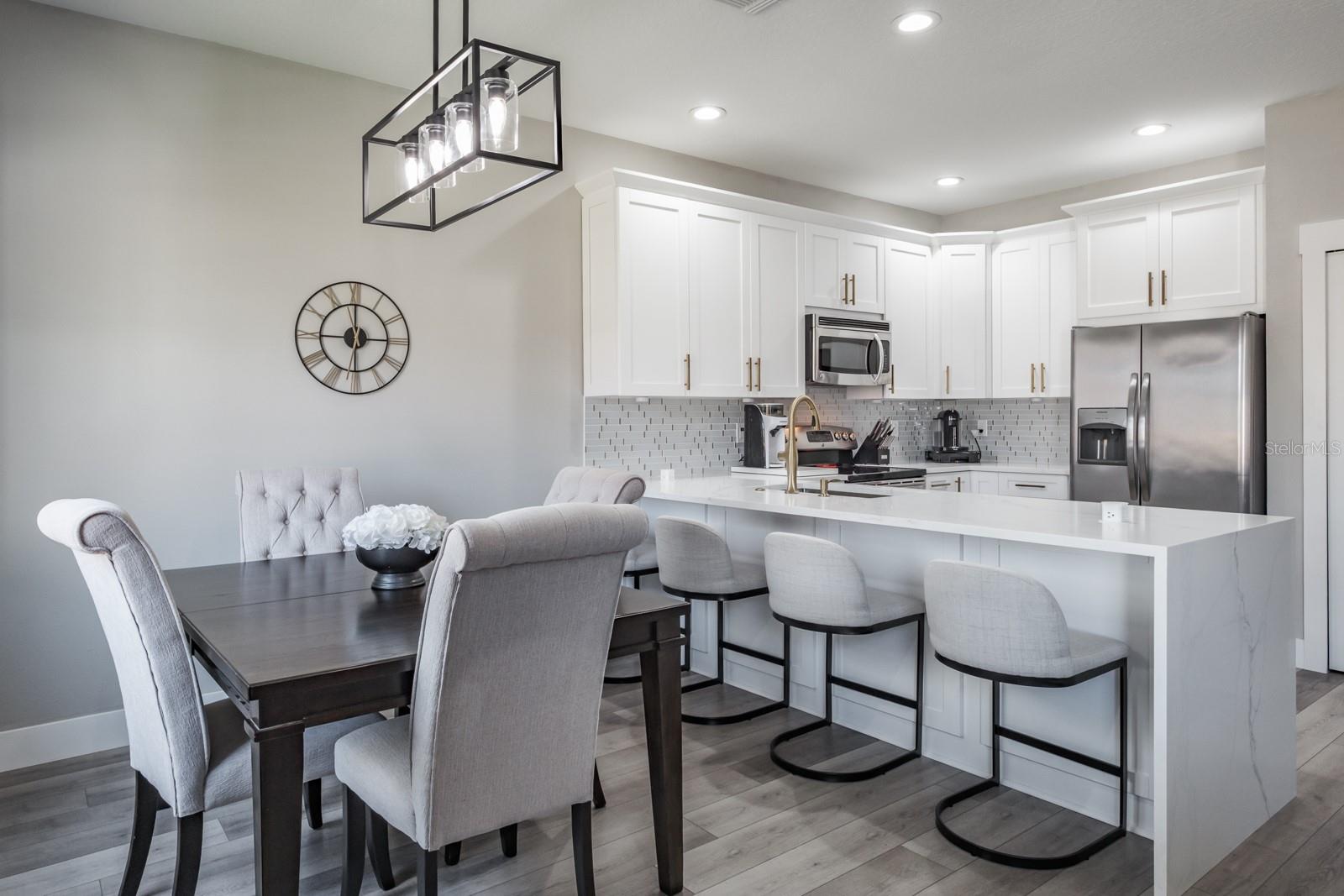 10249 VILLA PALAZZO CT, TAMPA, FL, 33615