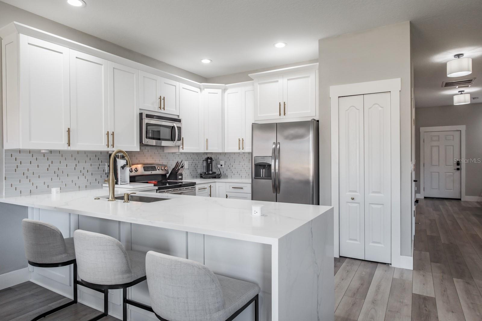 10249 VILLA PALAZZO CT, TAMPA, FL, 33615