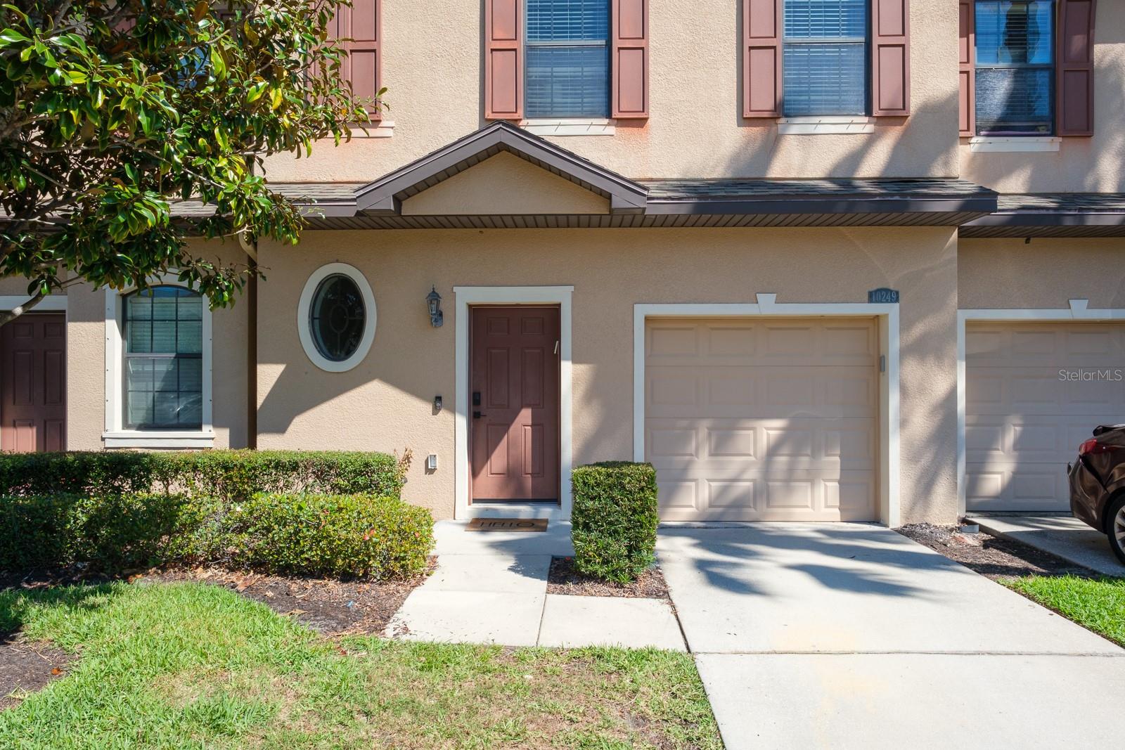 10249 VILLA PALAZZO CT, TAMPA, FL, 33615