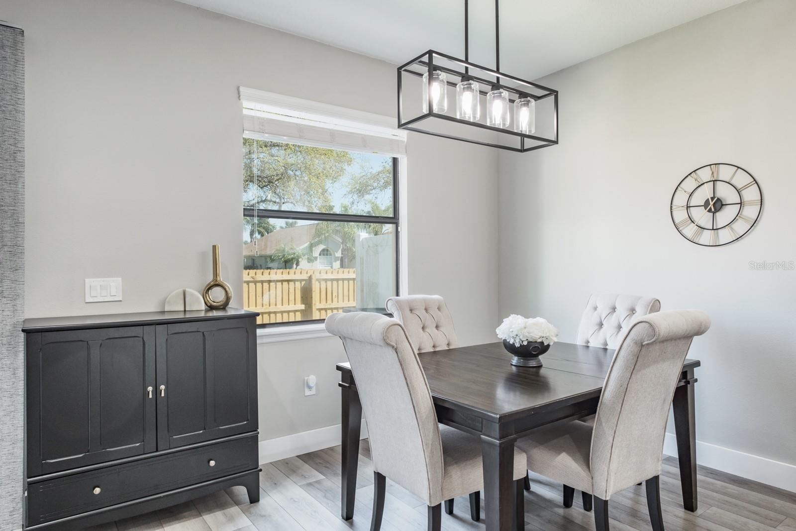 10249 VILLA PALAZZO CT, TAMPA, FL, 33615