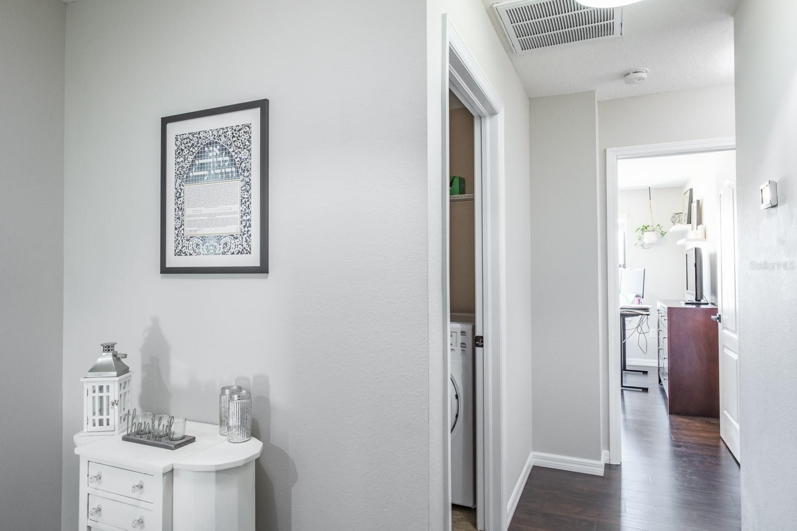 10249 VILLA PALAZZO CT, TAMPA, FL, 33615