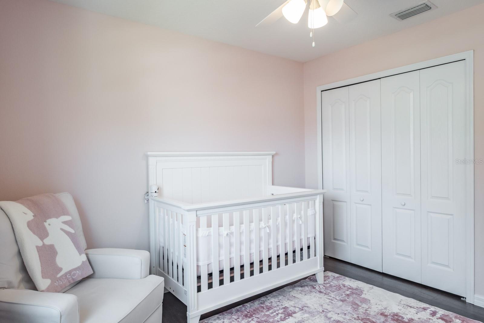 10249 VILLA PALAZZO CT, TAMPA, FL, 33615