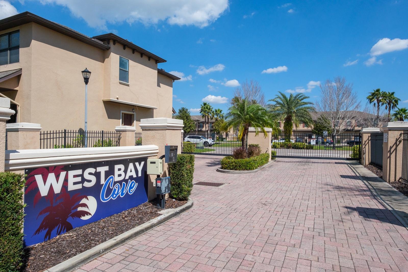 10249 VILLA PALAZZO CT, TAMPA, FL, 33615