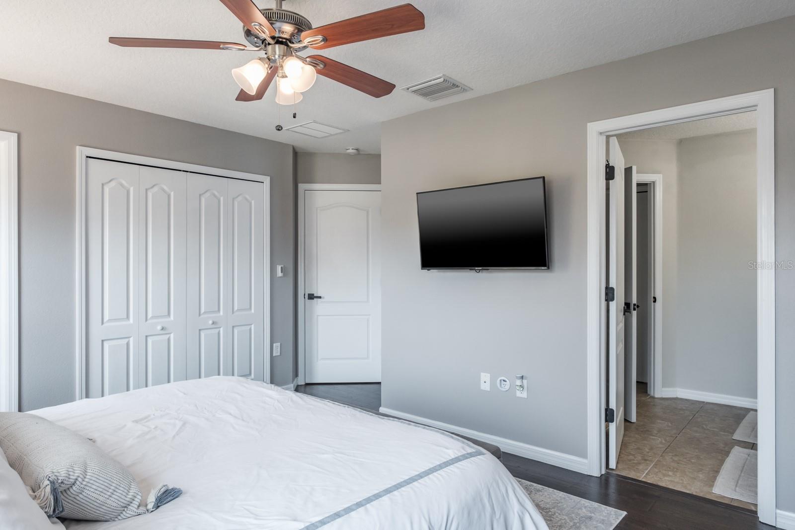 10249 VILLA PALAZZO CT, TAMPA, FL, 33615