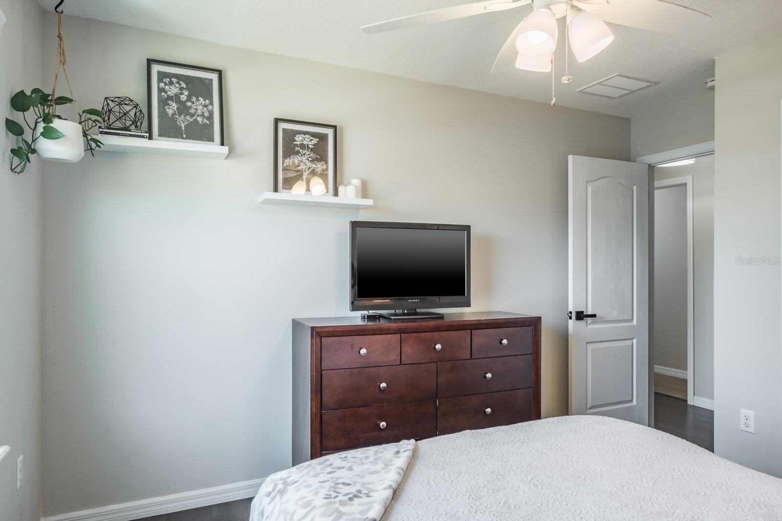 10249 VILLA PALAZZO CT, TAMPA, FL, 33615