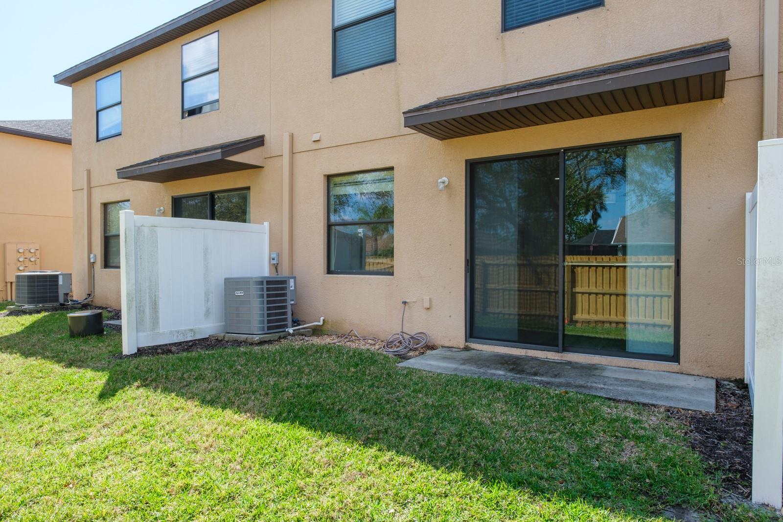 10249 VILLA PALAZZO CT, TAMPA, FL, 33615