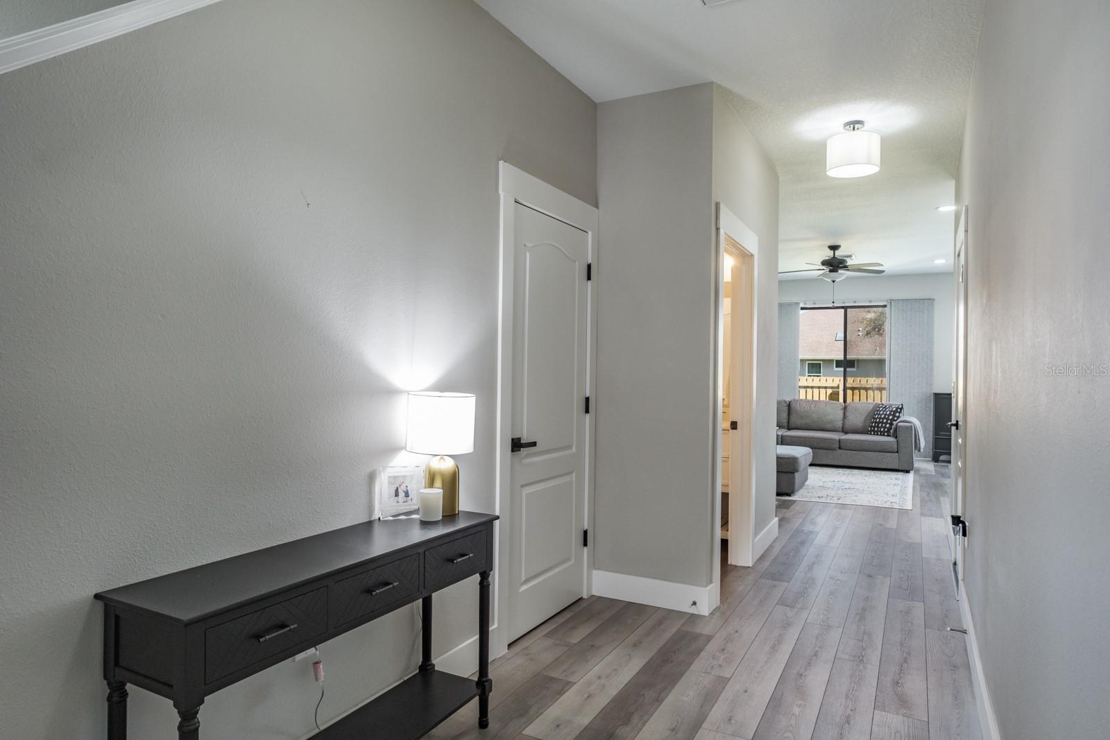 10249 VILLA PALAZZO CT, TAMPA, FL, 33615