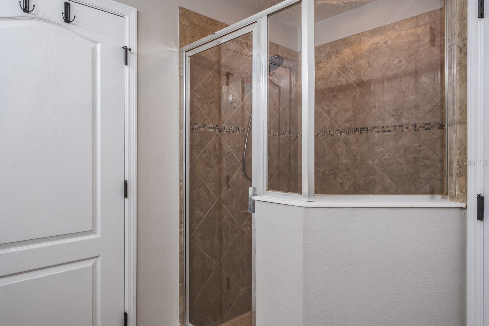10249 VILLA PALAZZO CT, TAMPA, FL, 33615