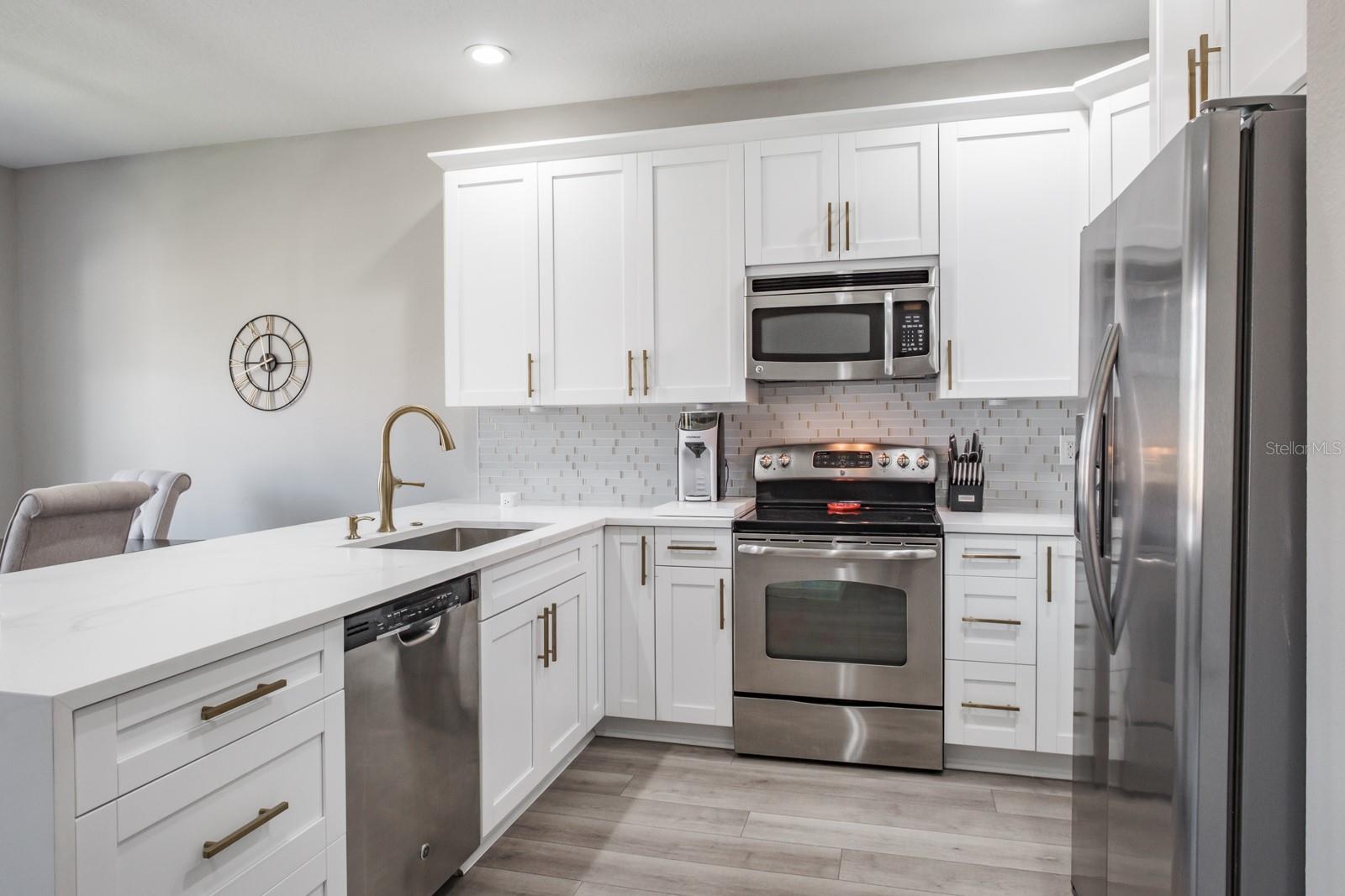 10249 VILLA PALAZZO CT, TAMPA, FL, 33615