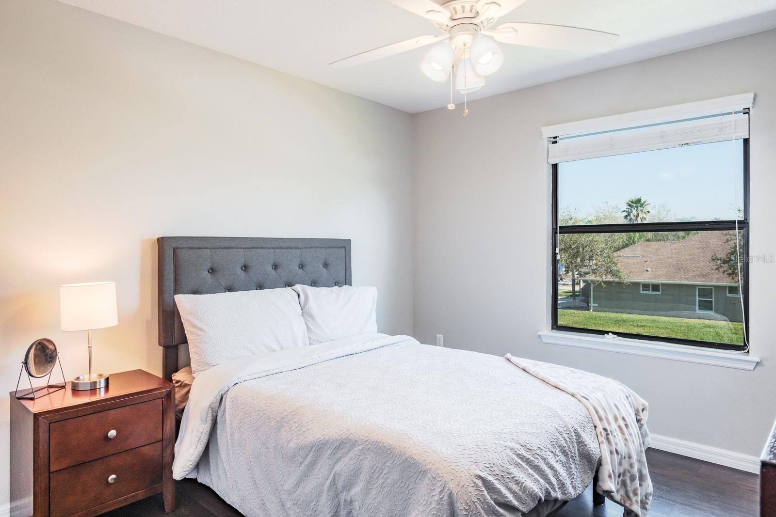 10249 VILLA PALAZZO CT, TAMPA, FL, 33615