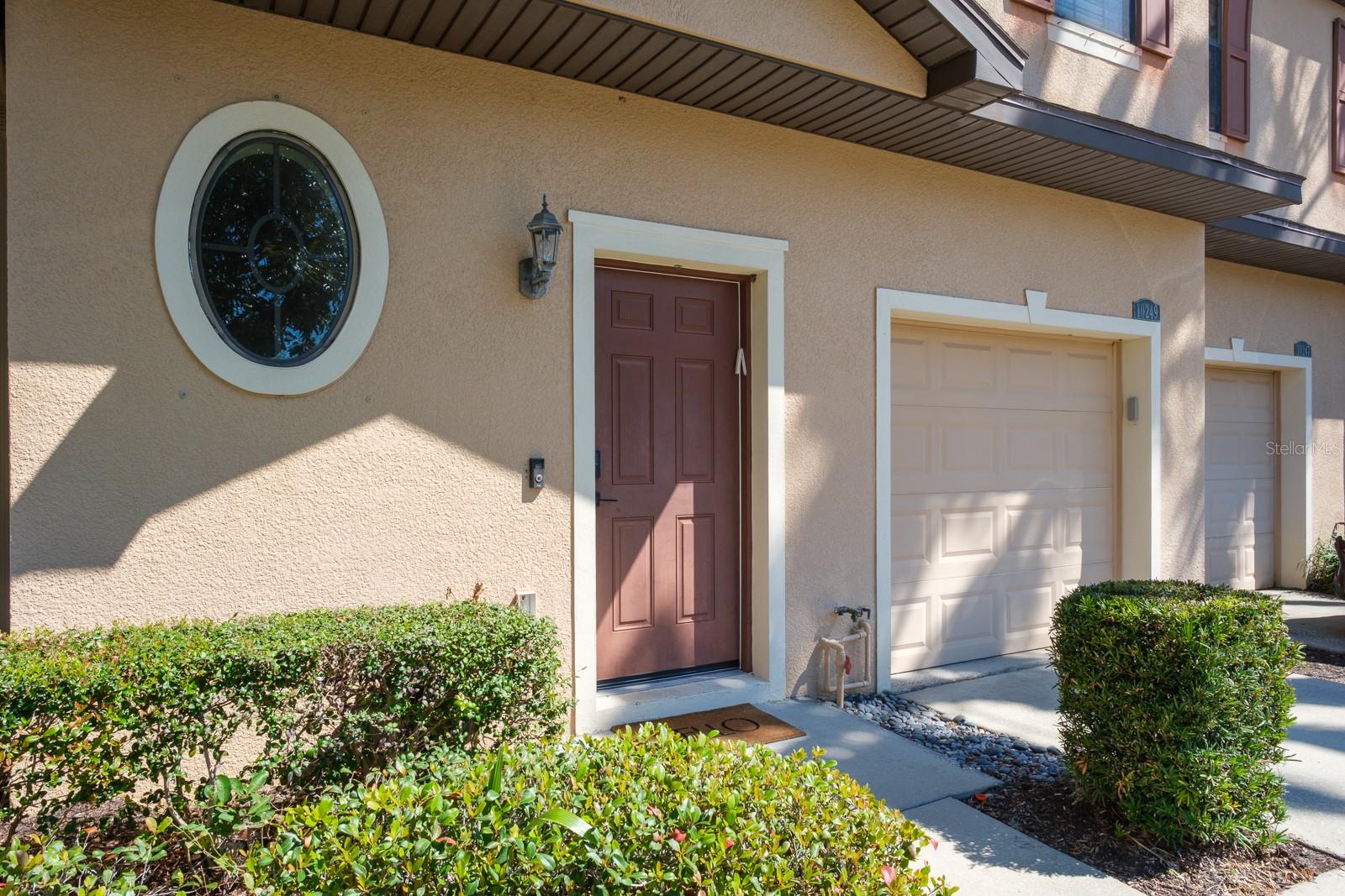 10249 VILLA PALAZZO CT, TAMPA, FL, 33615