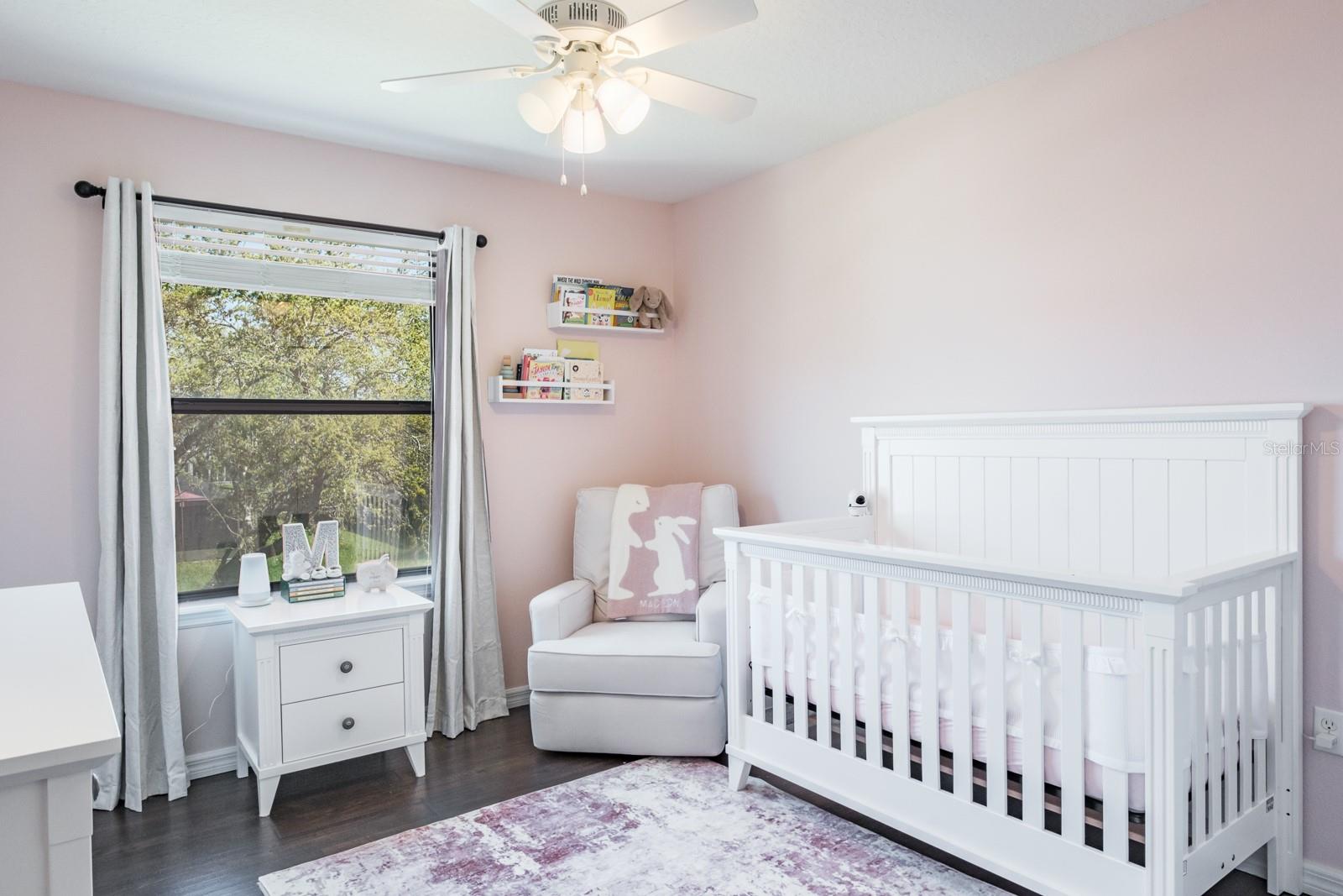 10249 VILLA PALAZZO CT, TAMPA, FL, 33615