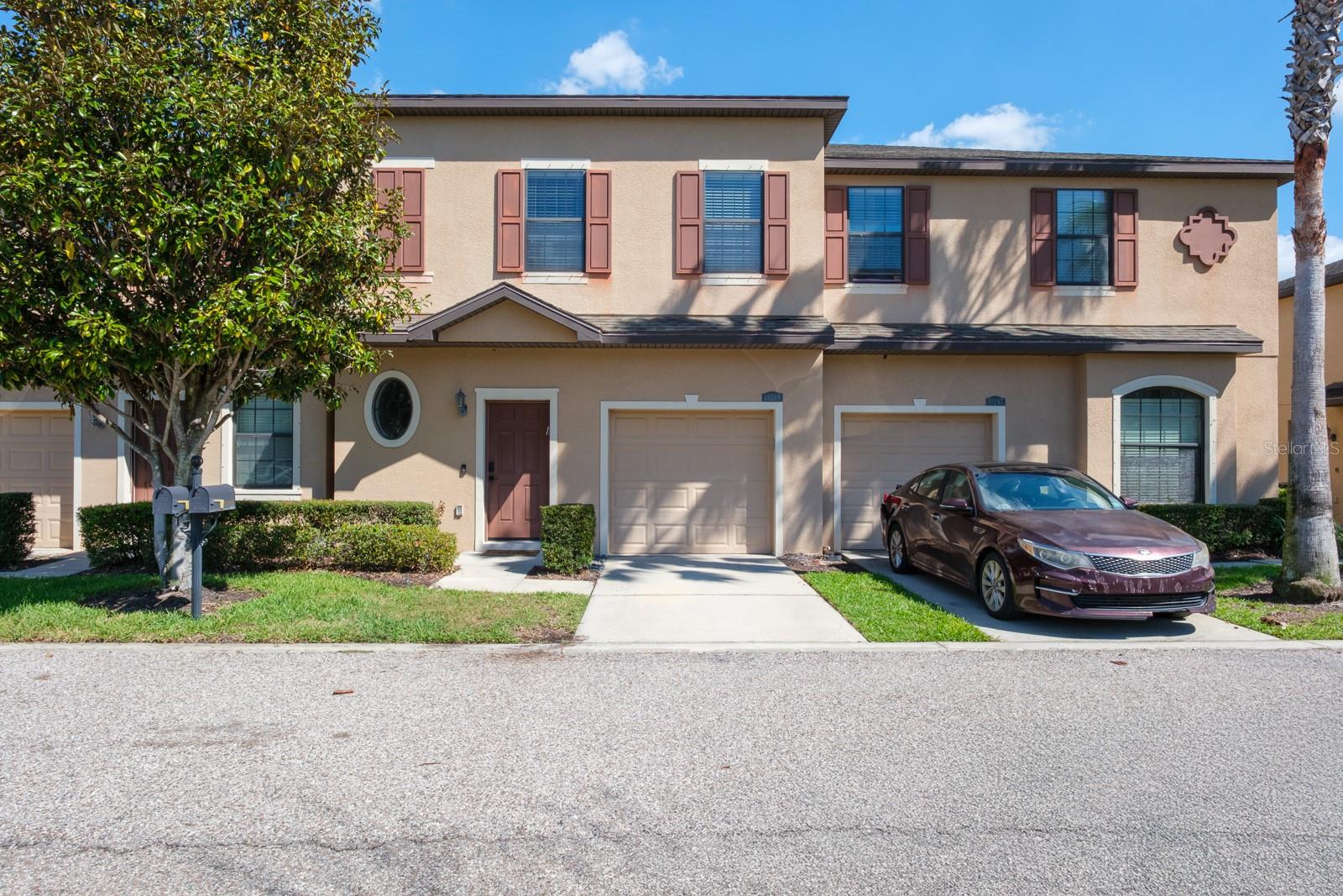 10249 VILLA PALAZZO CT, TAMPA, FL, 33615