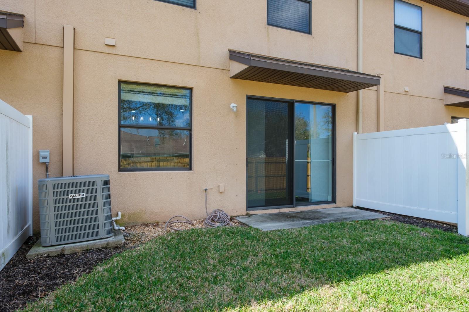 10249 VILLA PALAZZO CT, TAMPA, FL, 33615