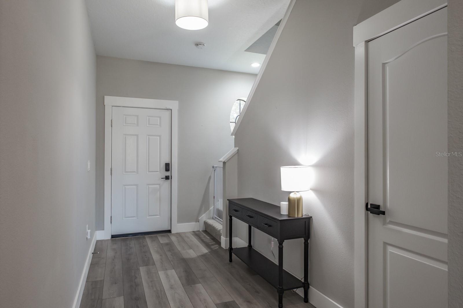 10249 VILLA PALAZZO CT, TAMPA, FL, 33615