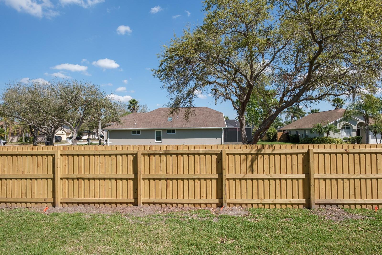 10249 VILLA PALAZZO CT, TAMPA, FL, 33615
