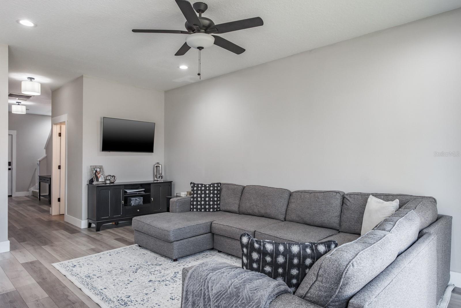 10249 VILLA PALAZZO CT, TAMPA, FL, 33615