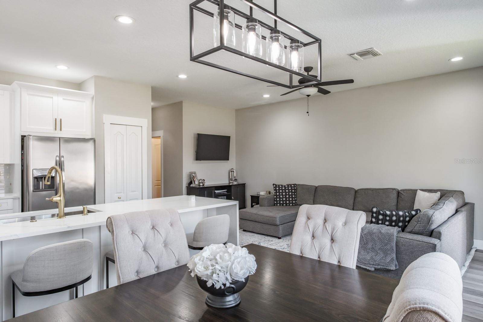 10249 VILLA PALAZZO CT, TAMPA, FL, 33615