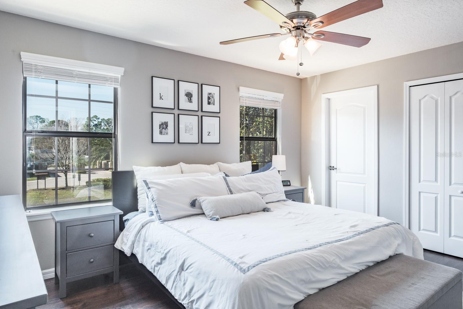 10249 VILLA PALAZZO CT, TAMPA, FL, 33615