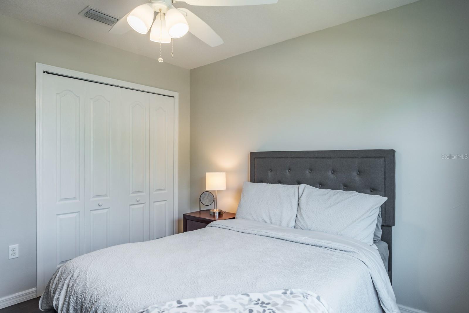 10249 VILLA PALAZZO CT, TAMPA, FL, 33615