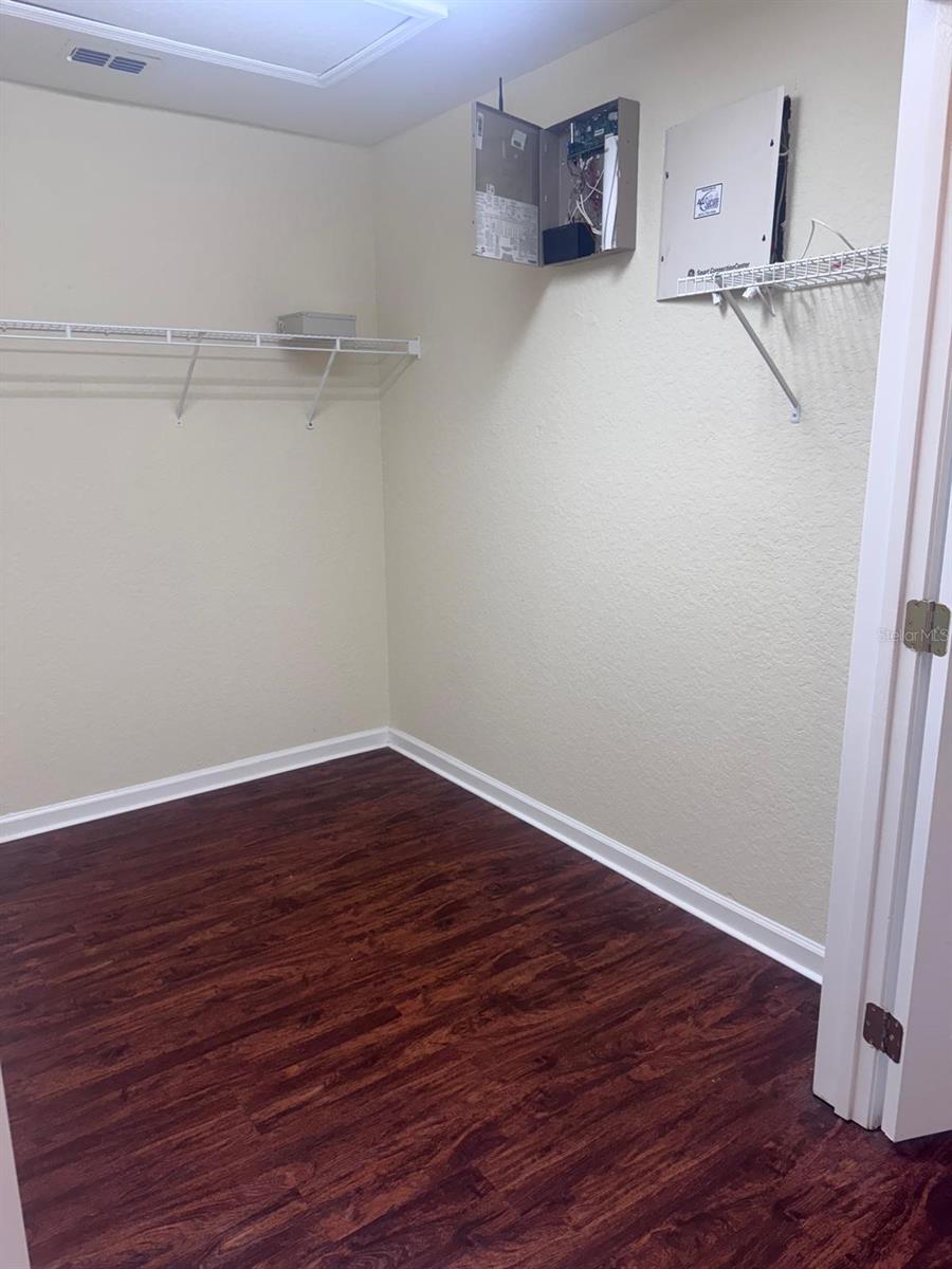 13942 DOVE WING CT, ORLANDO, FL, 32828