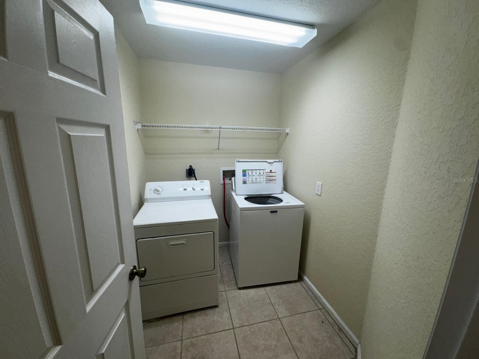 13942 DOVE WING CT, ORLANDO, FL, 32828