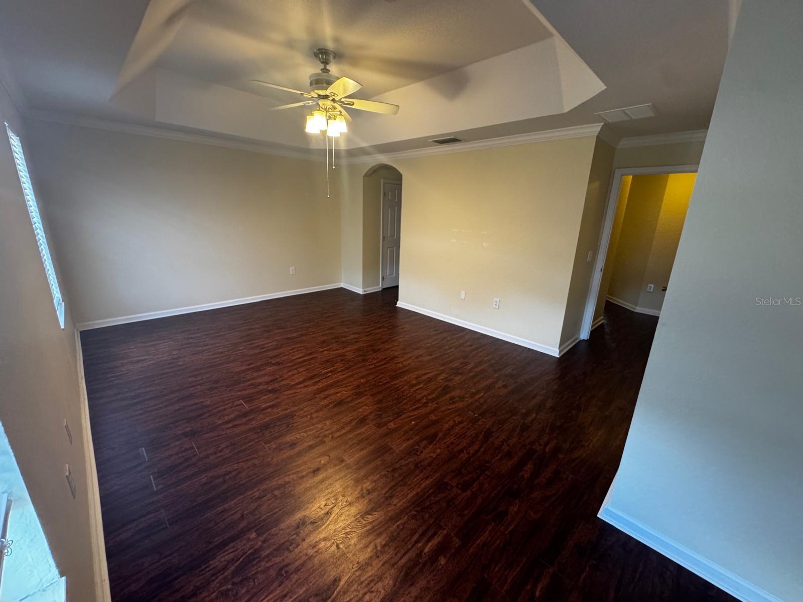 13942 DOVE WING CT, ORLANDO, FL, 32828