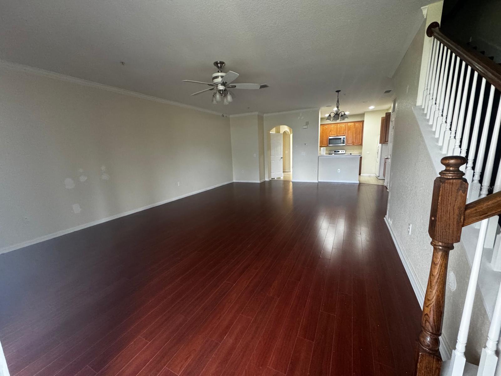 13942 DOVE WING CT, ORLANDO, FL, 32828