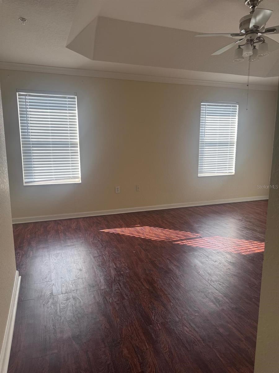 13942 DOVE WING CT, ORLANDO, FL, 32828