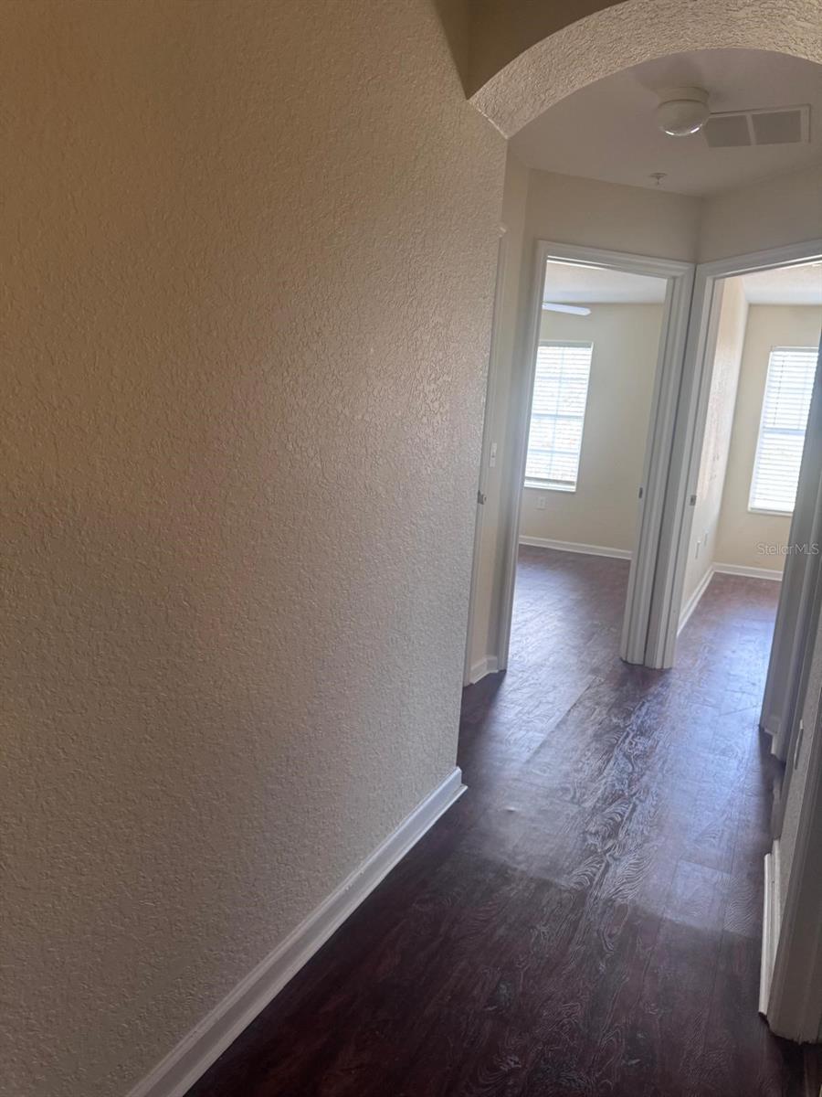 13942 DOVE WING CT, ORLANDO, FL, 32828