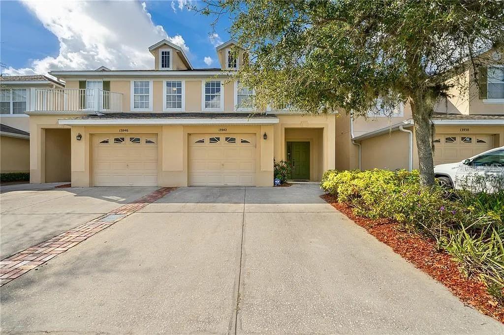 13942 DOVE WING CT, ORLANDO, FL, 32828