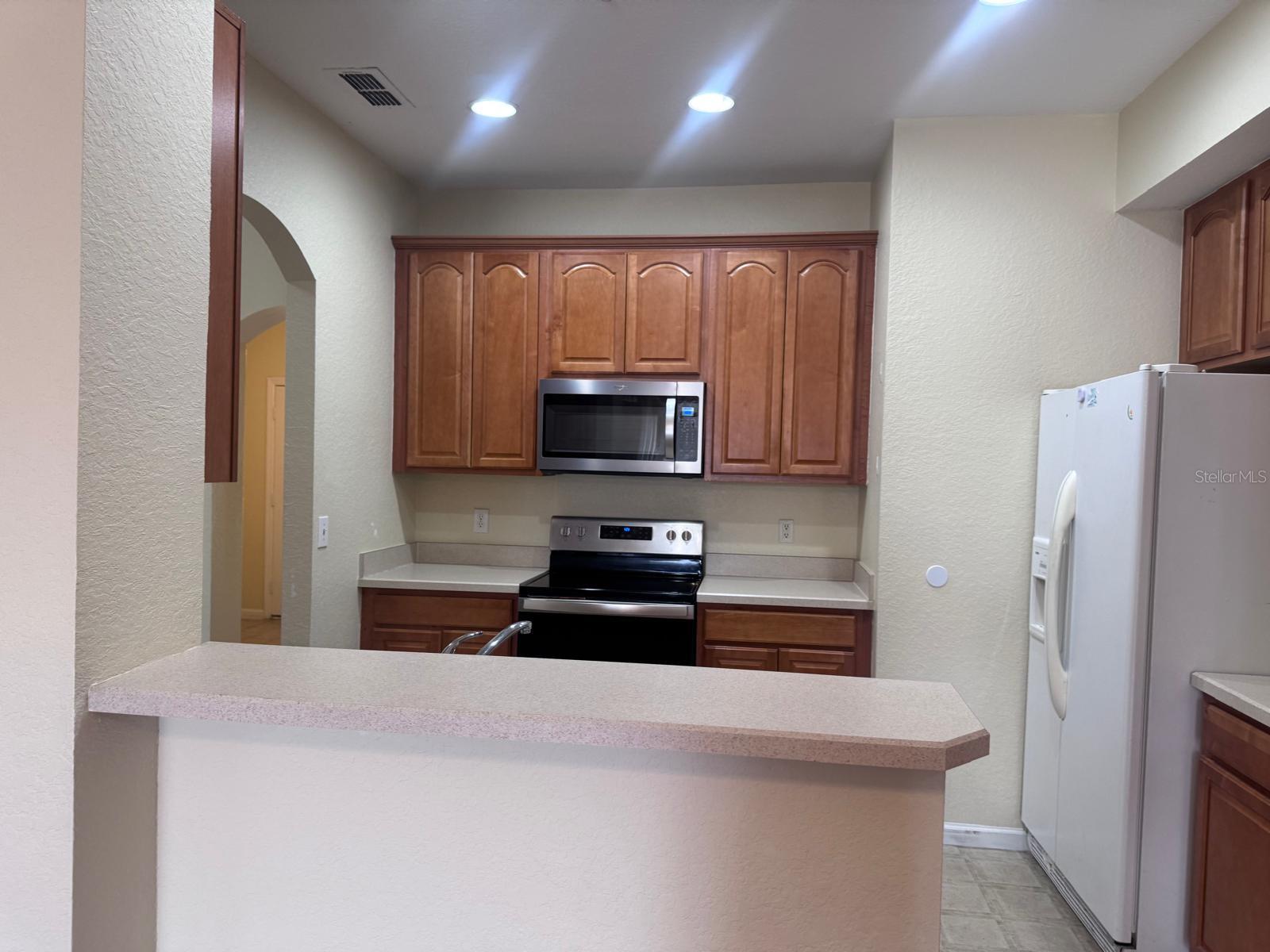 13942 DOVE WING CT, ORLANDO, FL, 32828