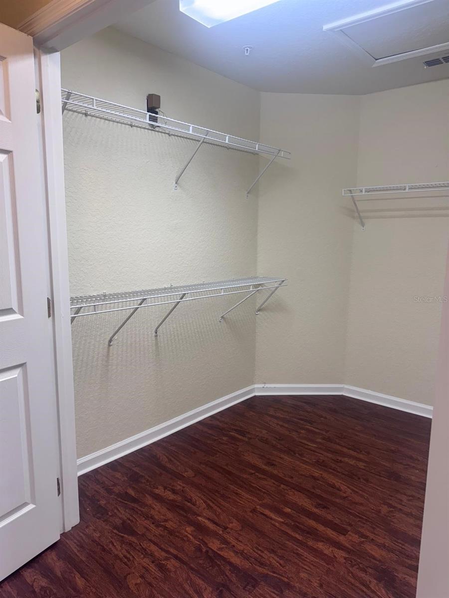 13942 DOVE WING CT, ORLANDO, FL, 32828