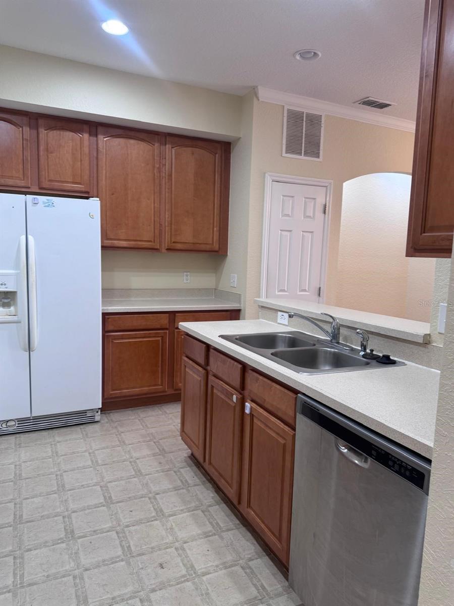 13942 DOVE WING CT, ORLANDO, FL, 32828