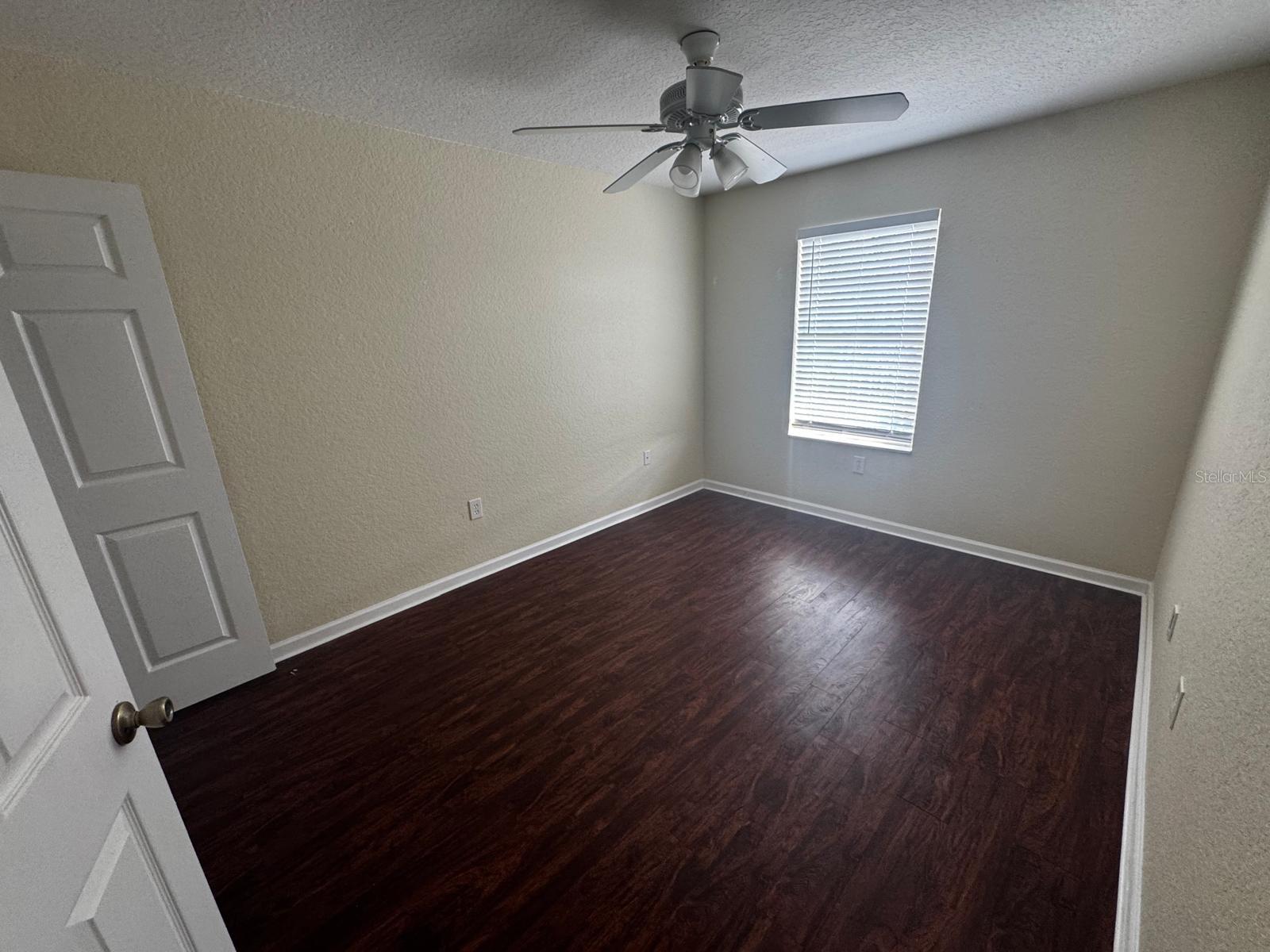 13942 DOVE WING CT, ORLANDO, FL, 32828