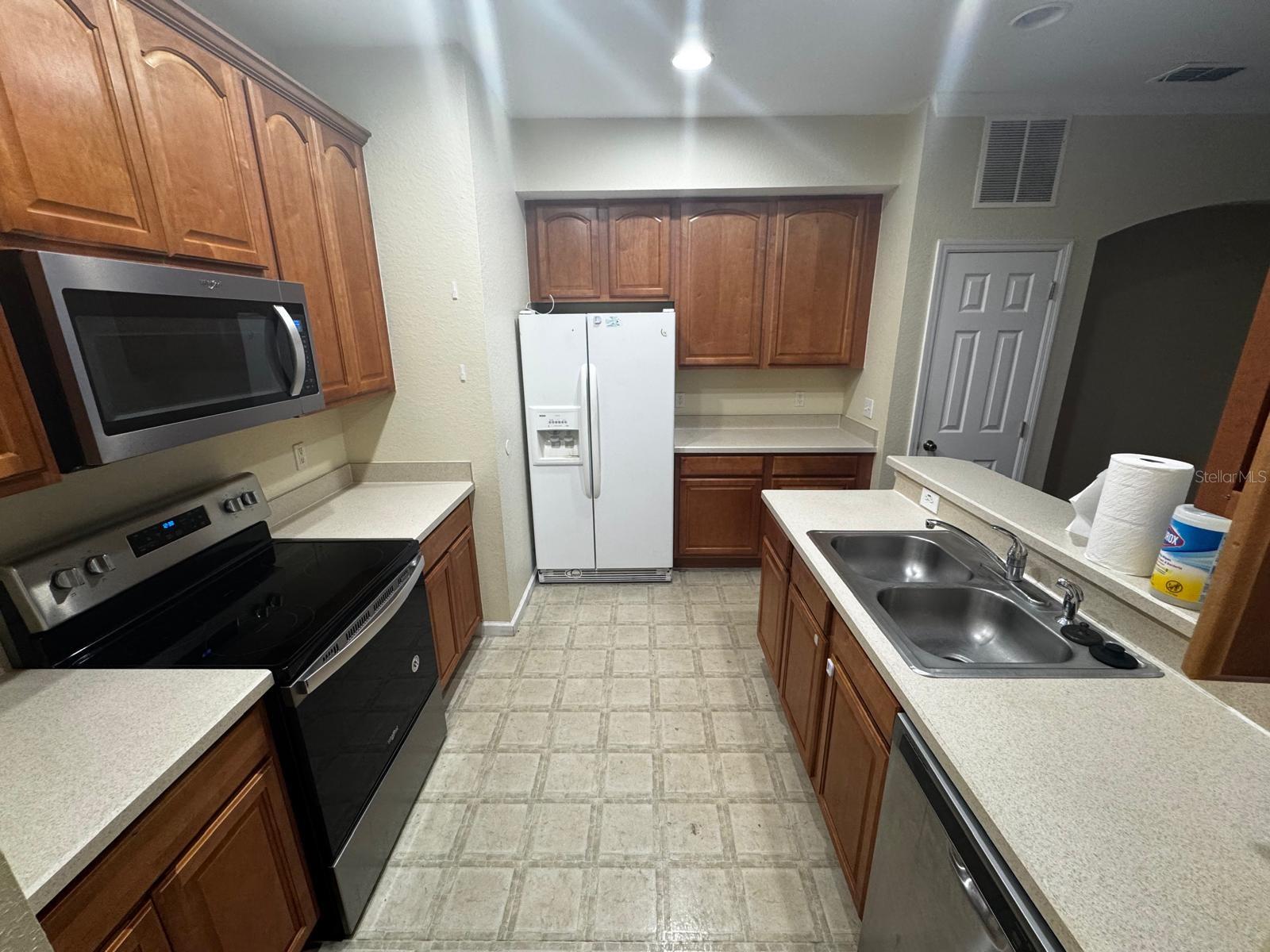 13942 DOVE WING CT, ORLANDO, FL, 32828