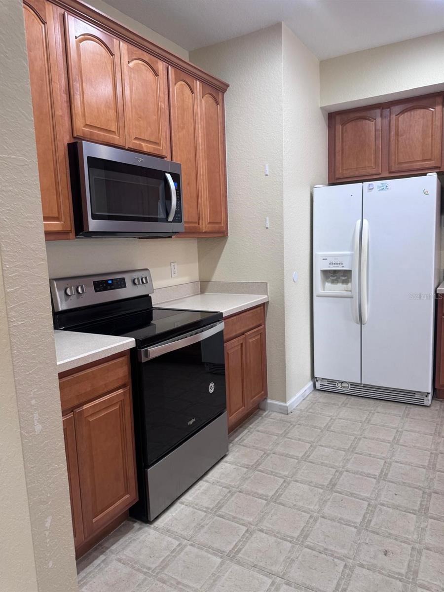13942 DOVE WING CT, ORLANDO, FL, 32828