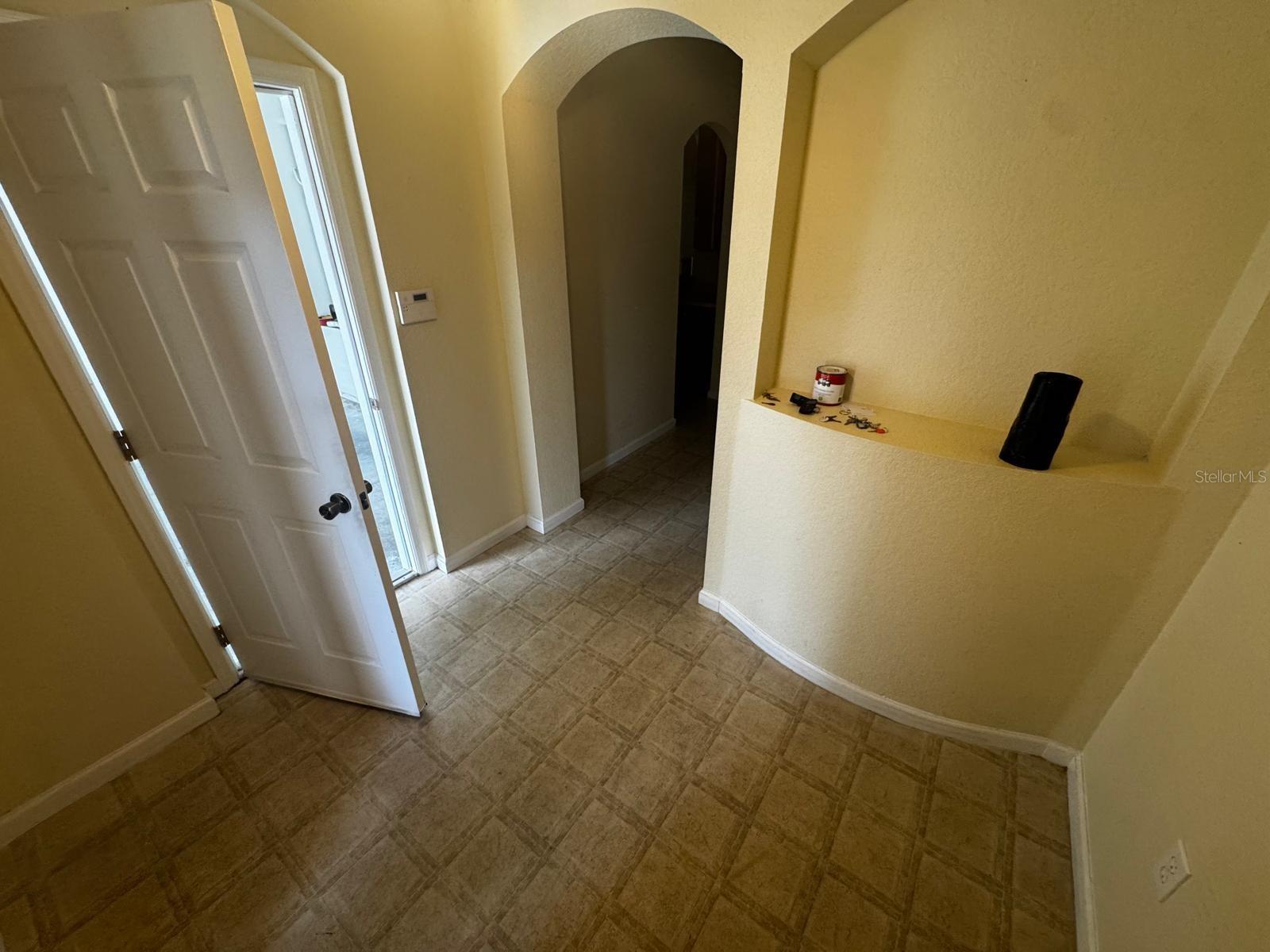 13942 DOVE WING CT, ORLANDO, FL, 32828
