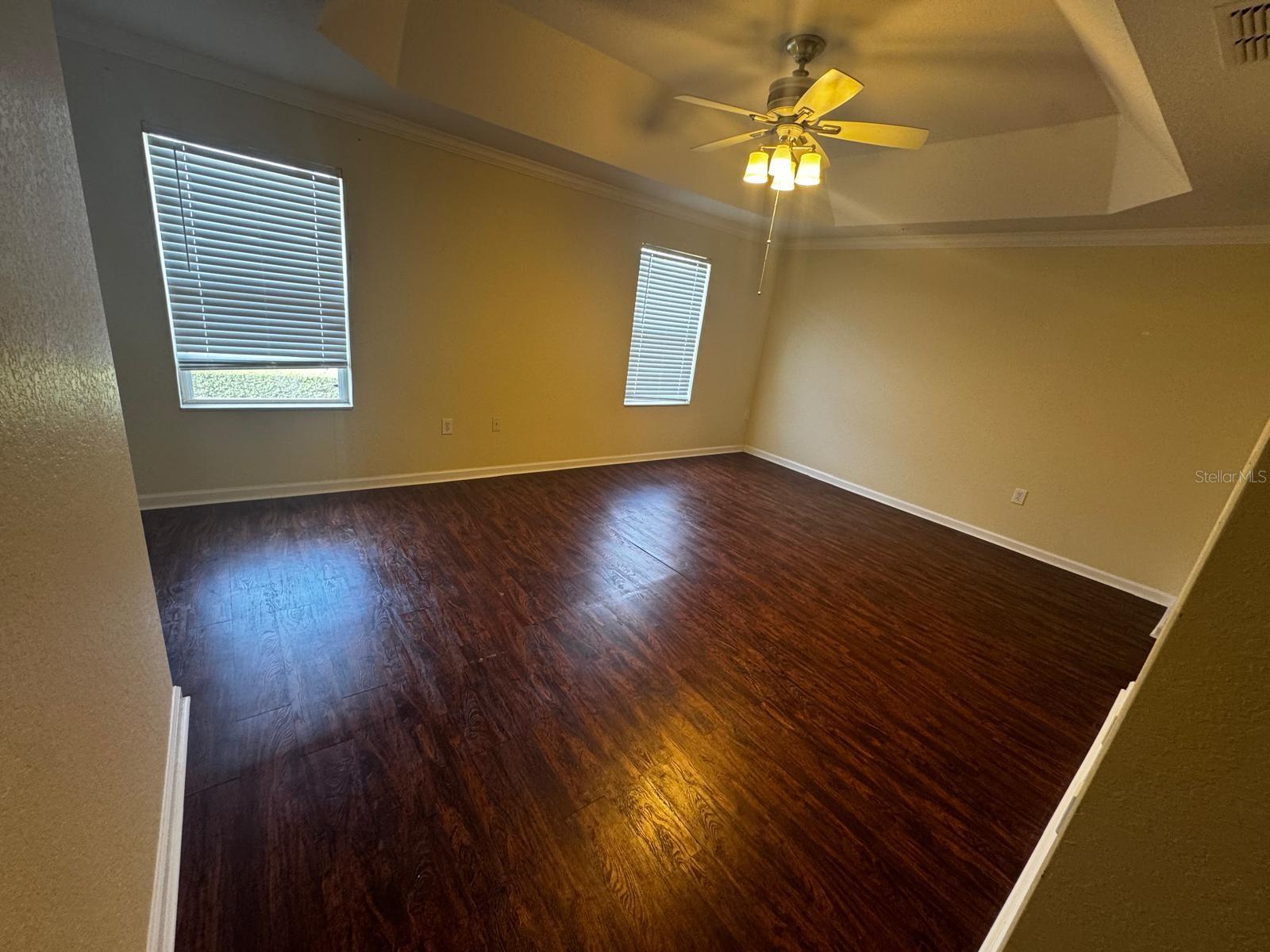13942 DOVE WING CT, ORLANDO, FL, 32828