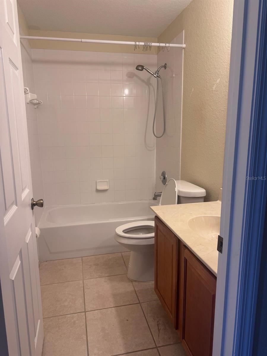 13942 DOVE WING CT, ORLANDO, FL, 32828
