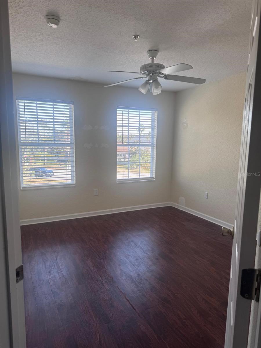 13942 DOVE WING CT, ORLANDO, FL, 32828