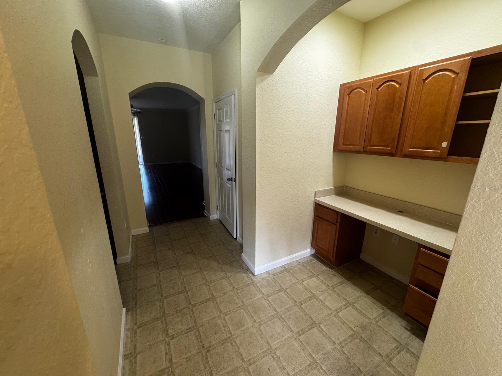 13942 DOVE WING CT, ORLANDO, FL, 32828