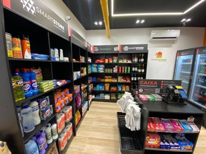INTERNATIONAL DR AVE, ORLANDO, FL, 32819