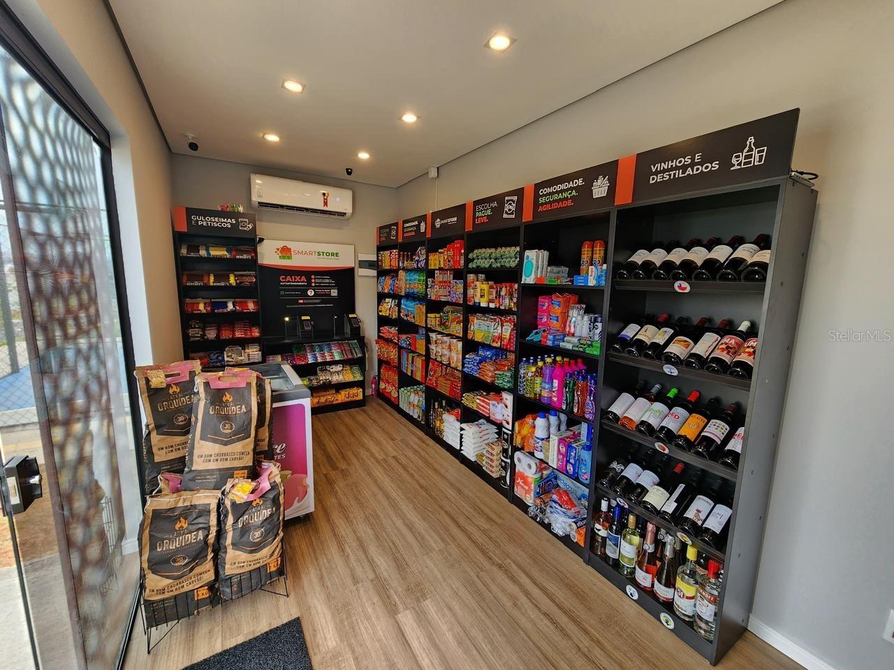 INTERNATIONAL DR AVE, ORLANDO, FL, 32819