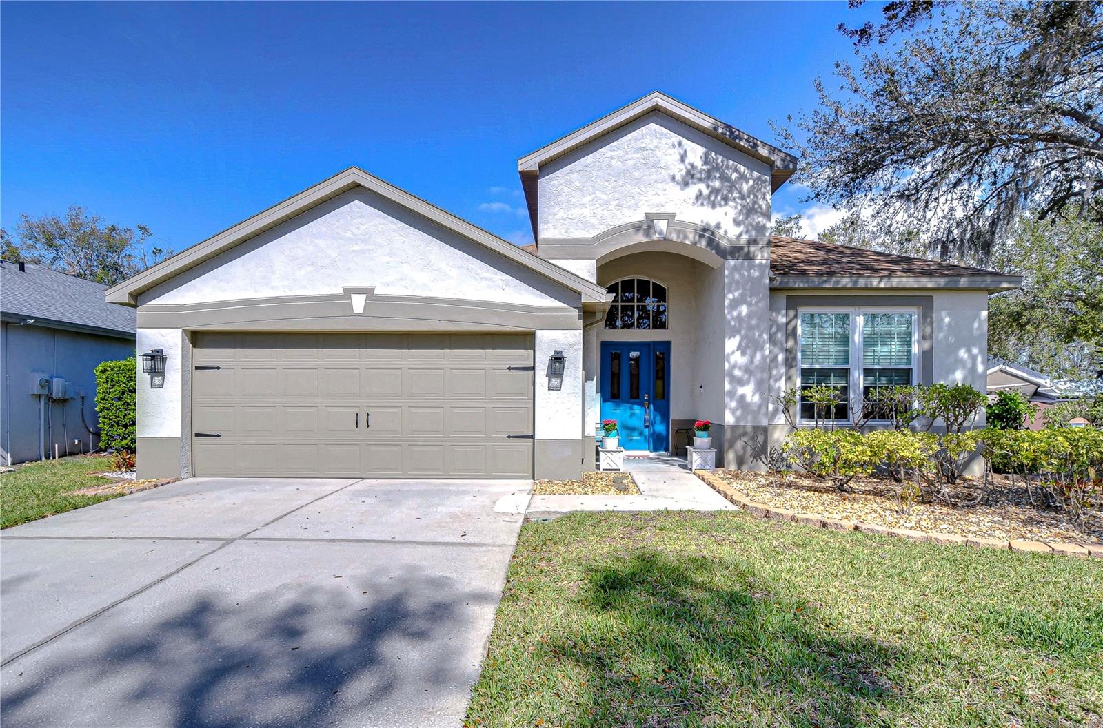 3301 STONEBRIDGE TRL, VALRICO, FL, 33596