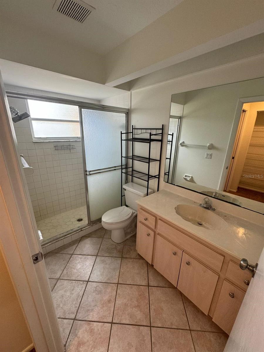 630 SOUTHLAND RD, VENICE, FL, 34293